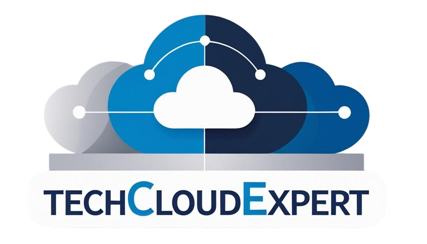 techcloudexpert
